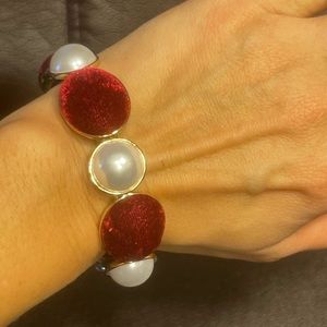 Monet Stretchable bracelet